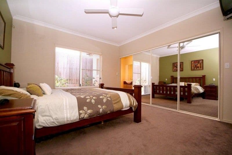 94 Aberdeen Street, RANGEVILLE QLD 4350, Rangeville - Thumbnail 6