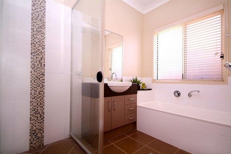 94 Aberdeen Street, RANGEVILLE QLD 4350, Rangeville - Thumbnail 7