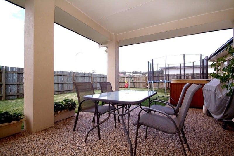 94 Aberdeen Street, RANGEVILLE QLD 4350, Rangeville - Thumbnail 8
