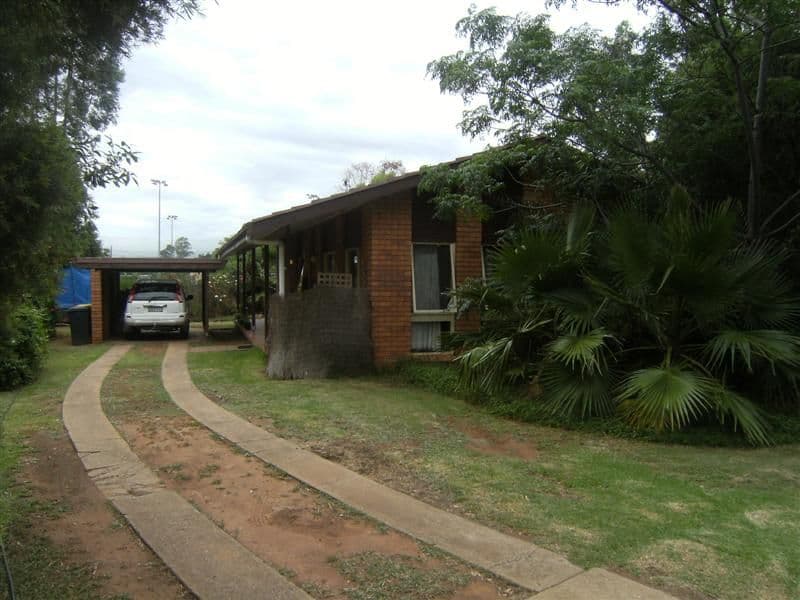 6 Meurer Court, DUBBO NSW 2830, Dubbo - Image 1