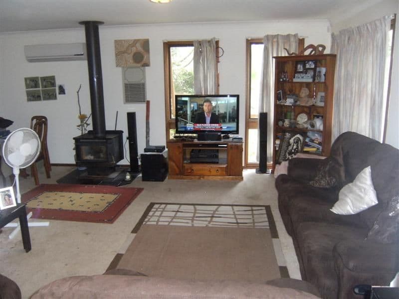 6 Meurer Court, DUBBO NSW 2830, Dubbo - Thumbnail 2