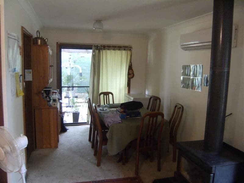 6 Meurer Court, DUBBO NSW 2830, Dubbo - Thumbnail 4