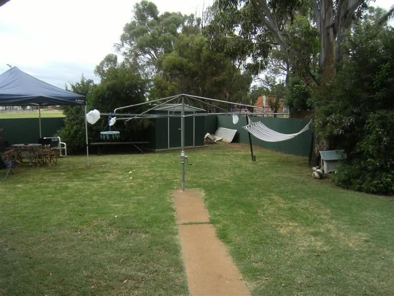 6 Meurer Court, DUBBO NSW 2830, Dubbo - Thumbnail 5