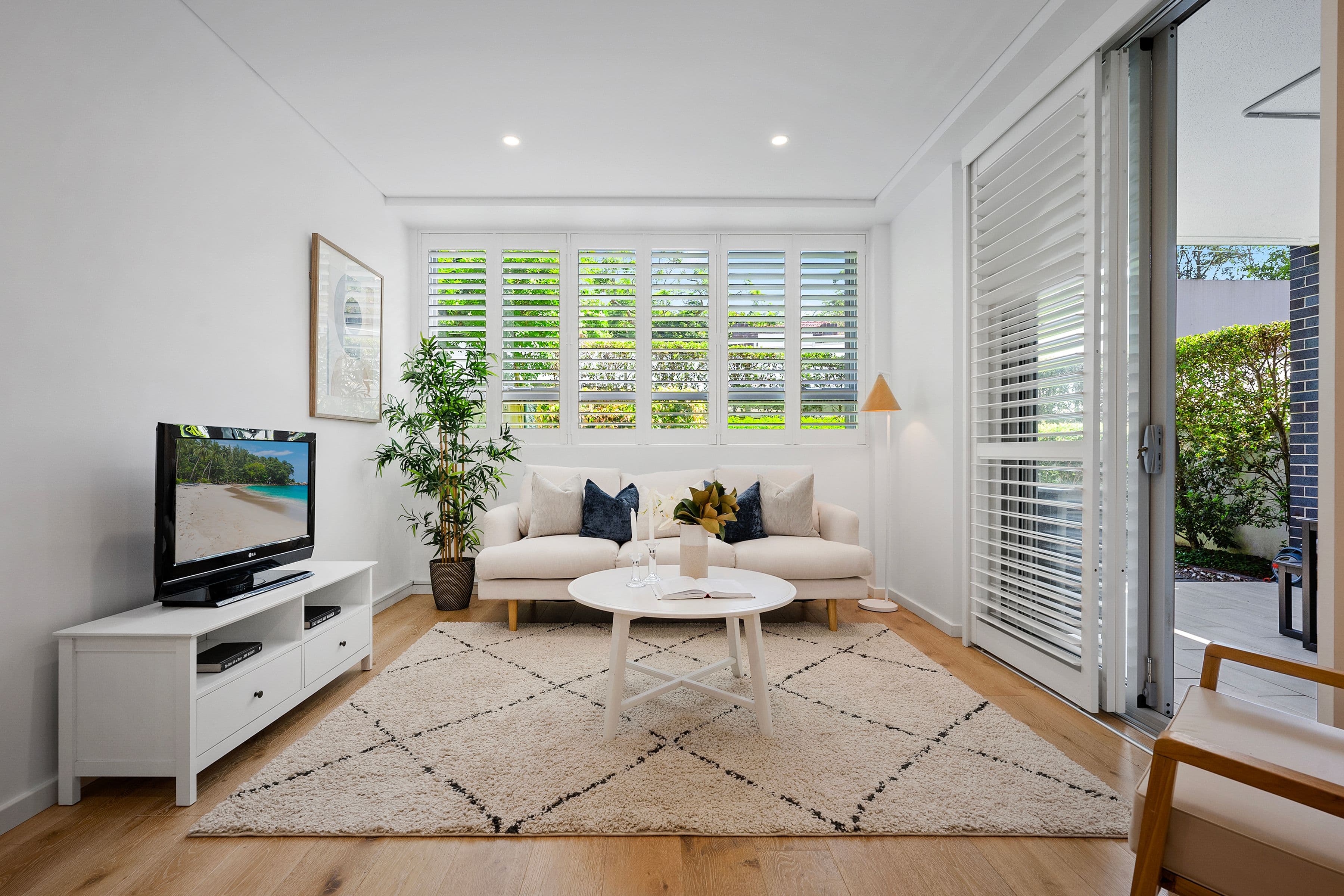 25-27 Wongala Crescent, Beecroft NSW 2119, Beecroft - Thumbnail 2