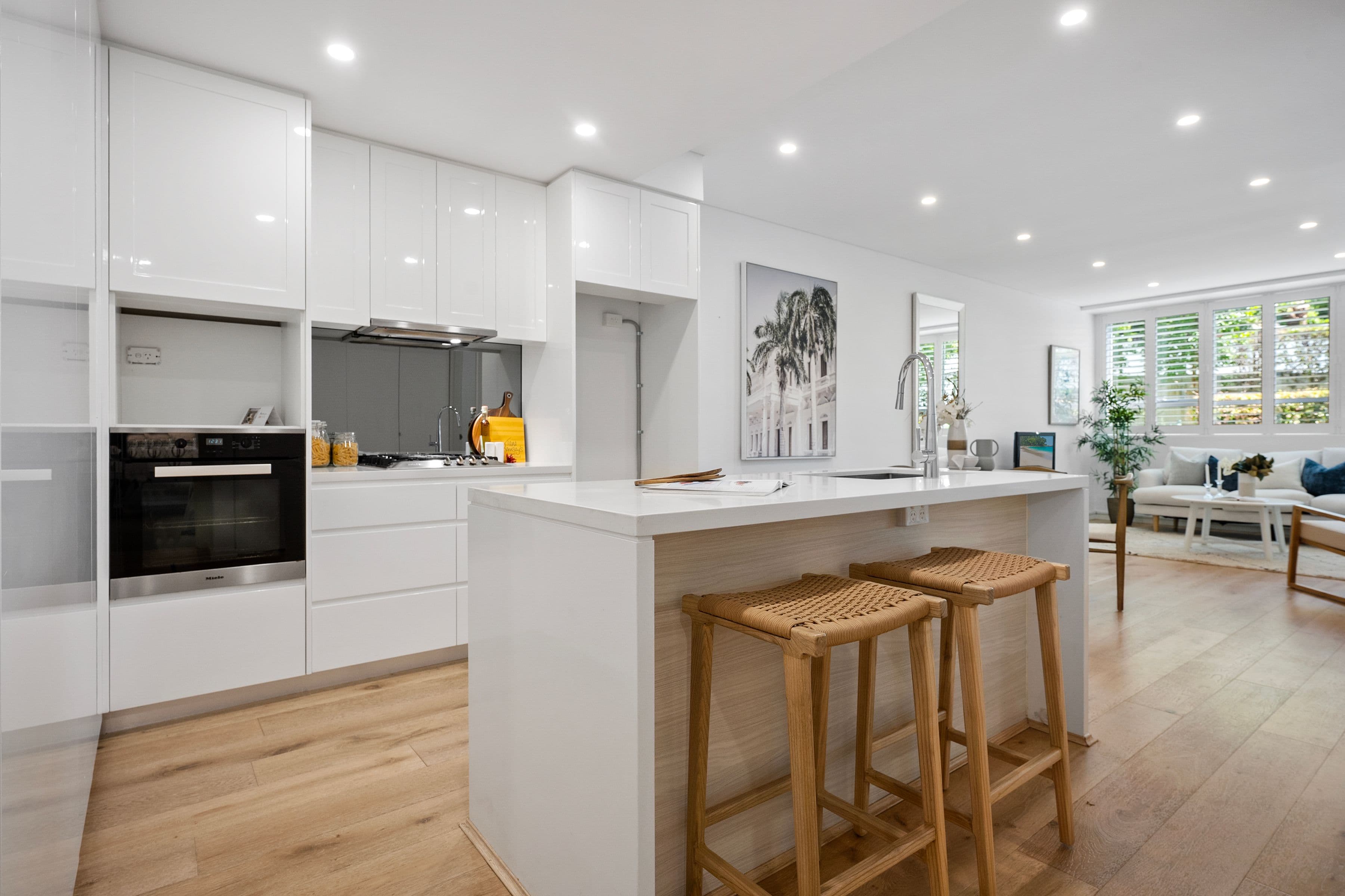 25-27 Wongala Crescent, Beecroft NSW 2119, Beecroft - Thumbnail 4