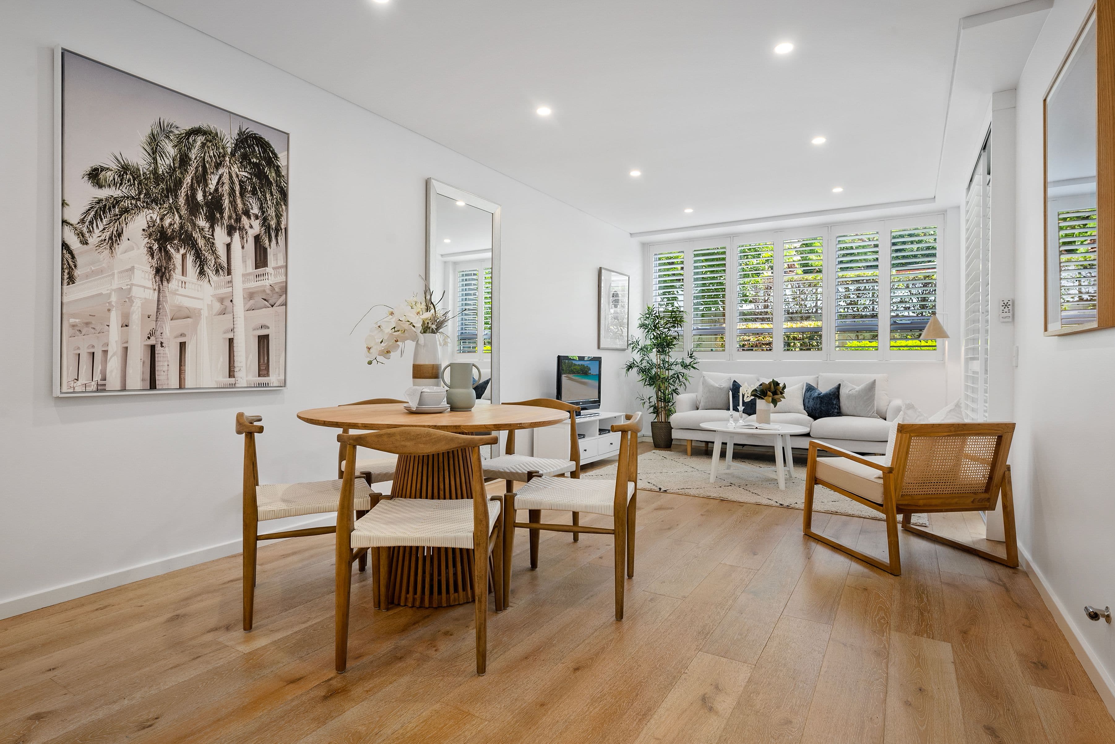 25-27 Wongala Crescent, Beecroft NSW 2119, Beecroft - Thumbnail 5
