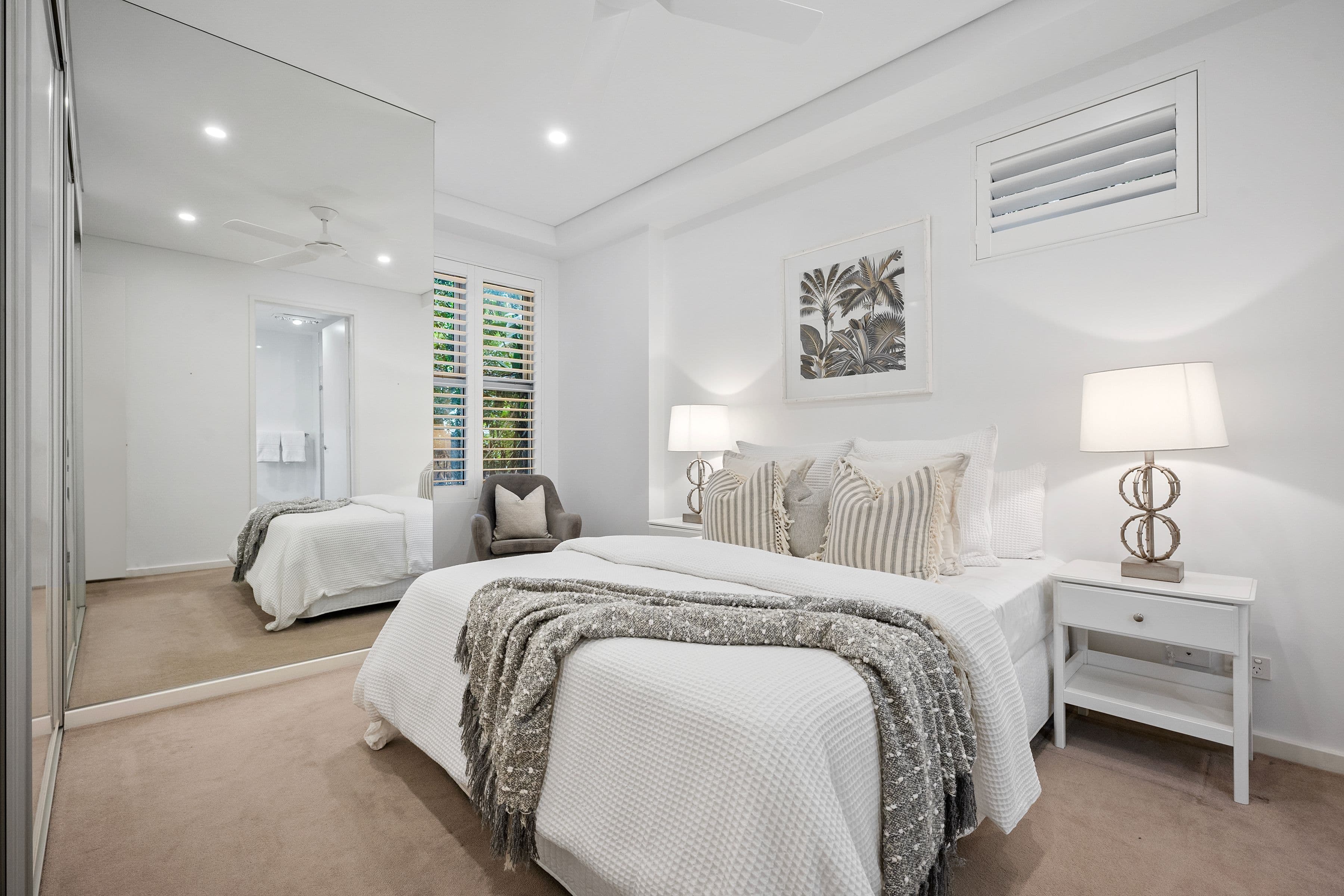 25-27 Wongala Crescent, Beecroft NSW 2119, Beecroft - Thumbnail 6