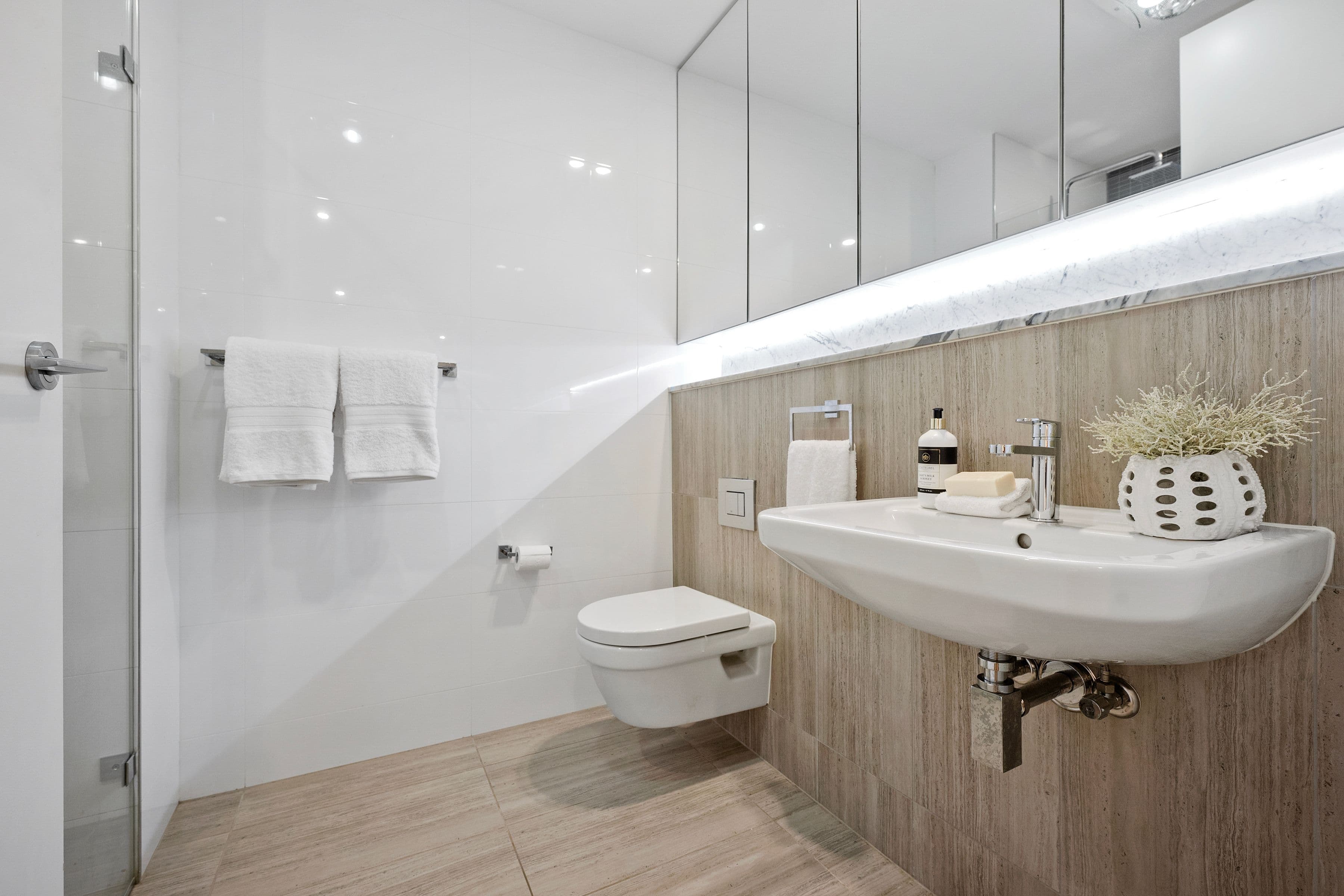 25-27 Wongala Crescent, Beecroft NSW 2119, Beecroft - Thumbnail 7