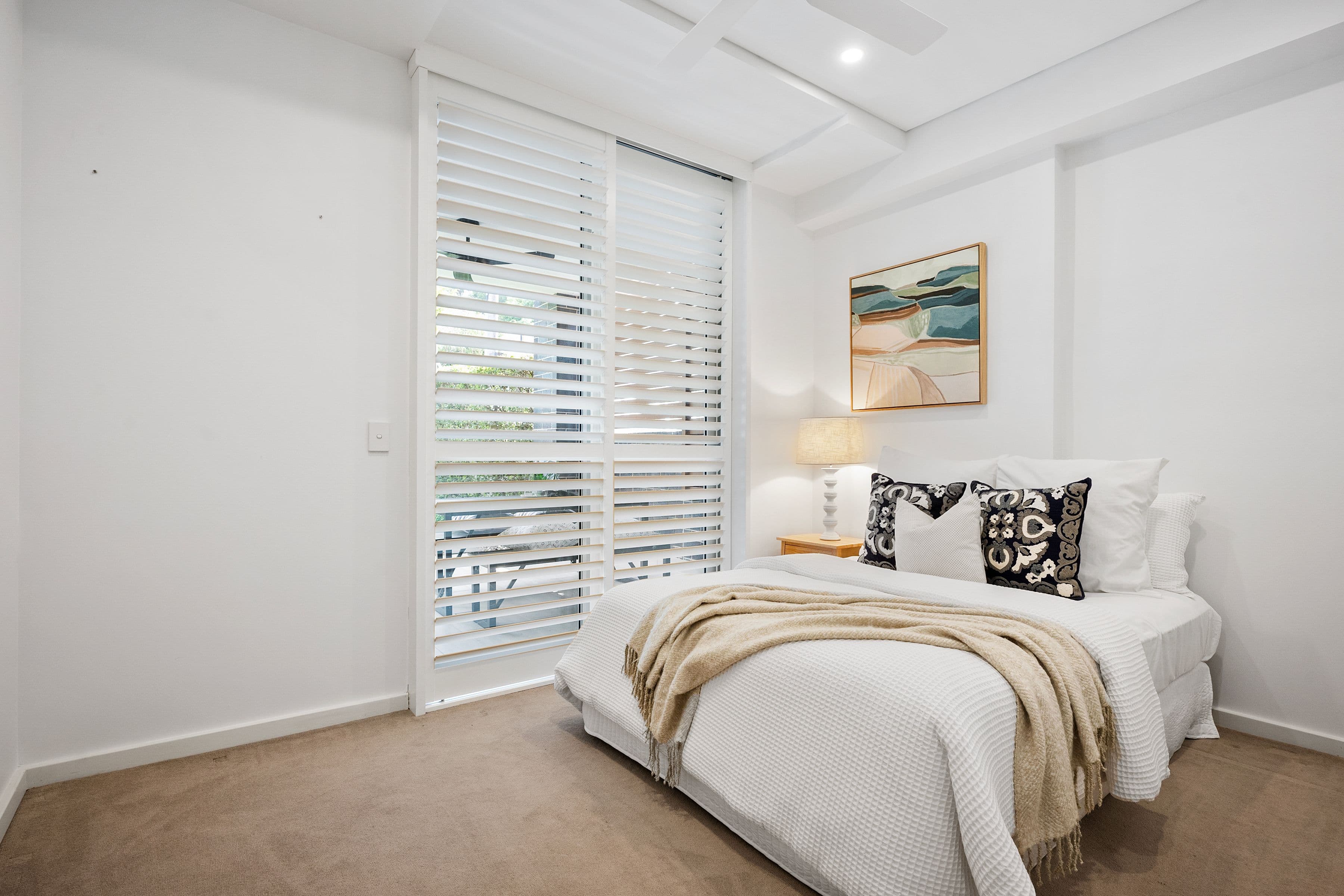 25-27 Wongala Crescent, Beecroft NSW 2119, Beecroft - Thumbnail 8