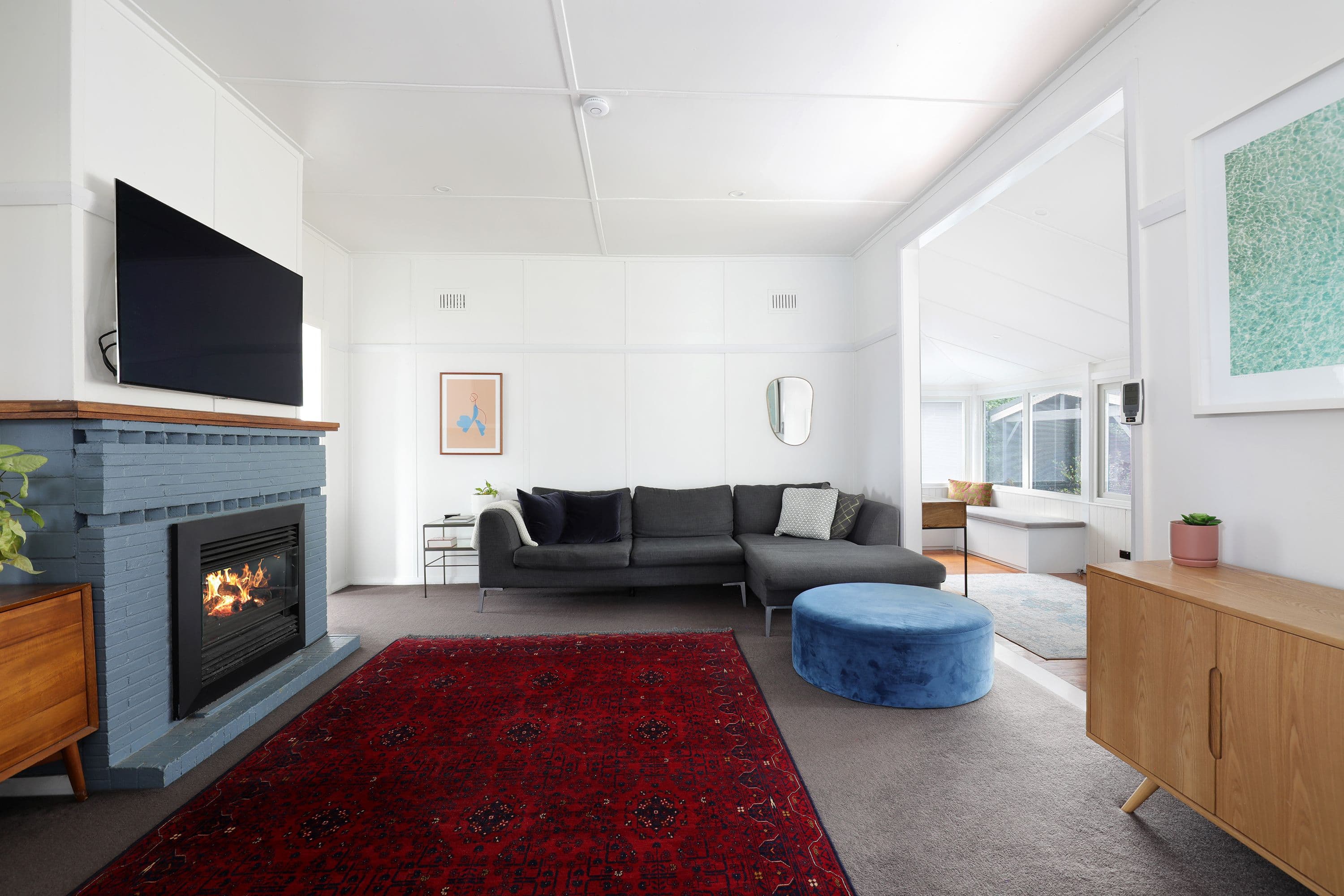 10 Bridges Street, Blackheath NSW 2785, Blackheath - Thumbnail 2