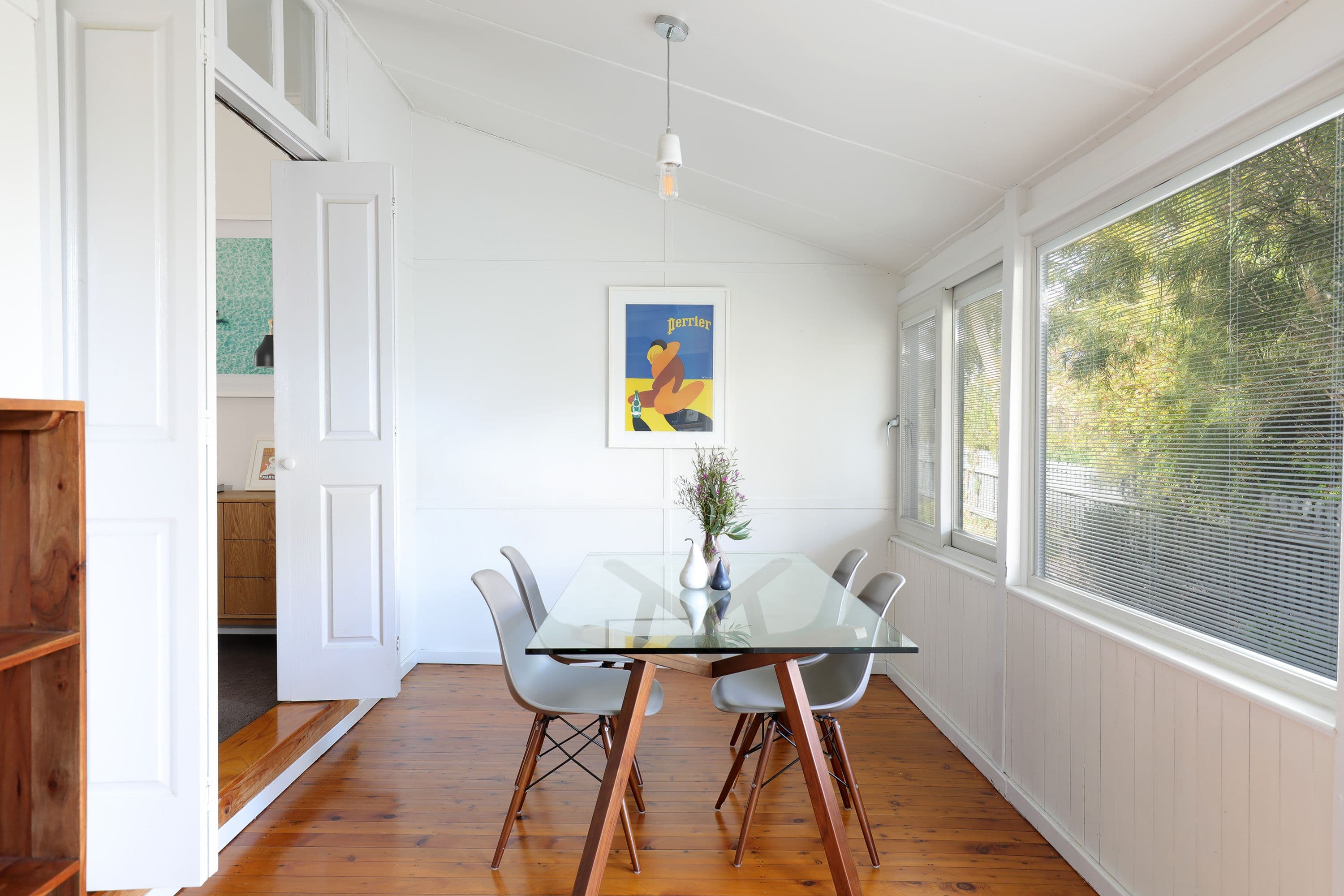 10 Bridges Street, Blackheath NSW 2785, Blackheath - Thumbnail 3