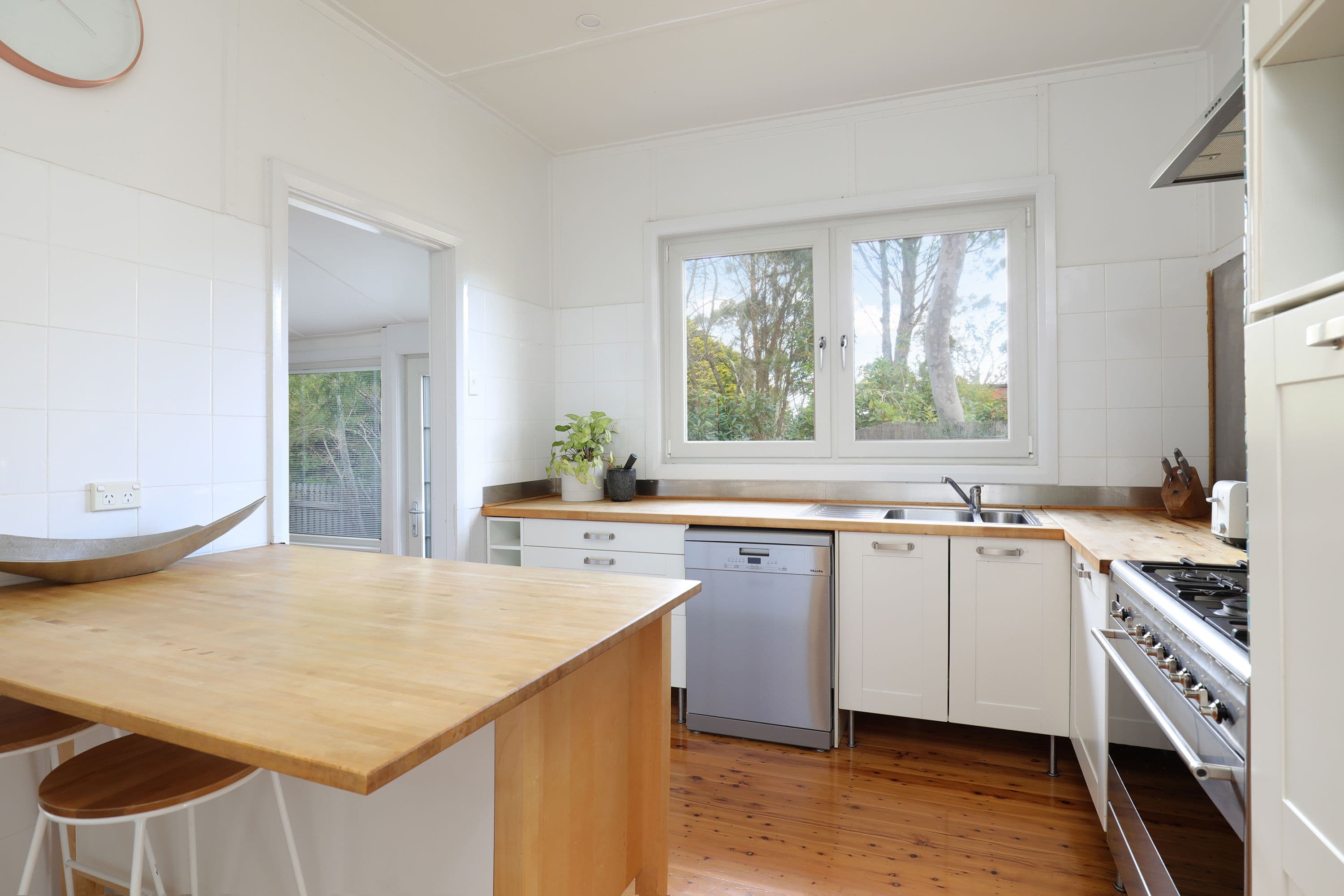 10 Bridges Street, Blackheath NSW 2785, Blackheath - Thumbnail 4