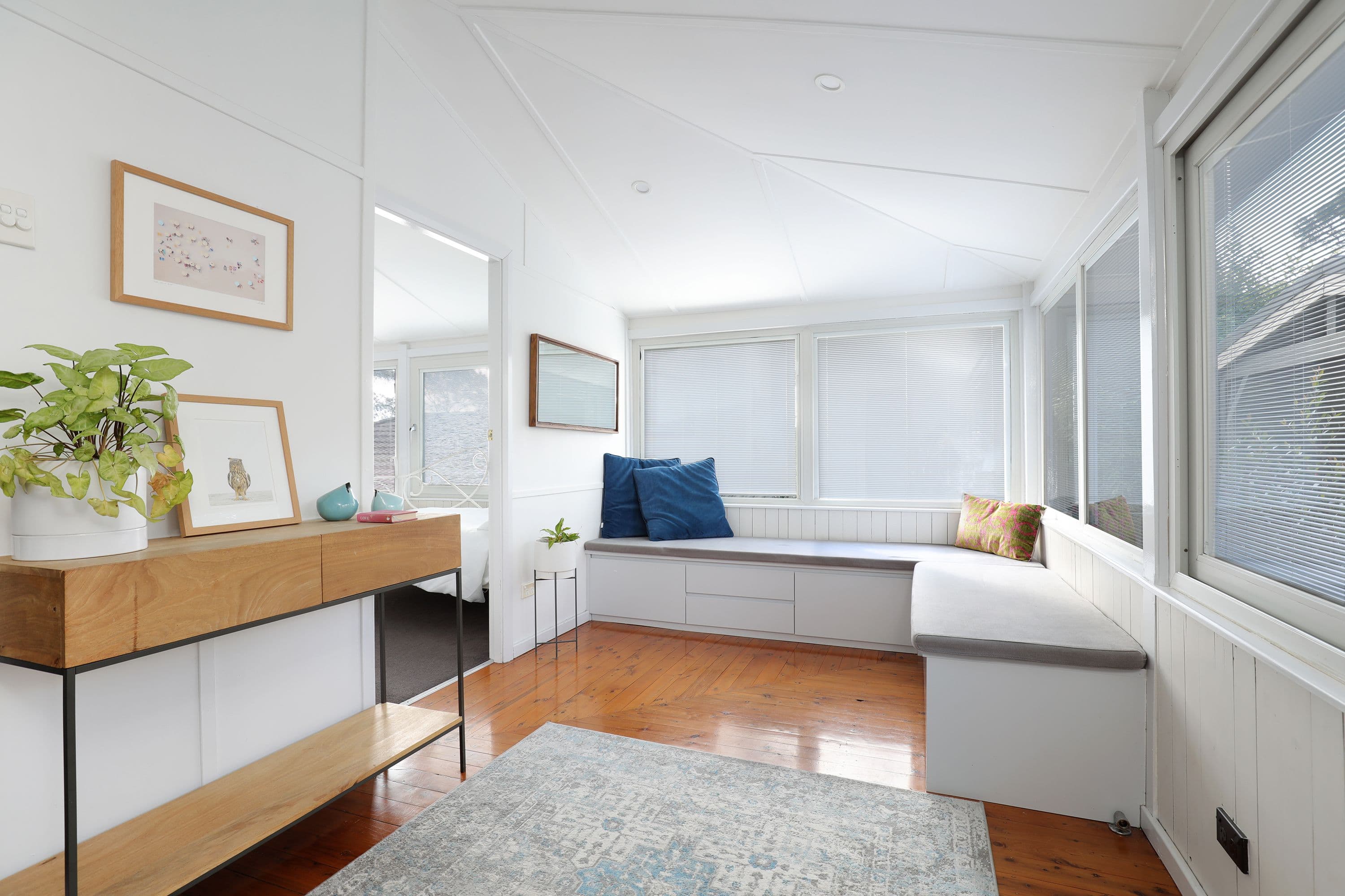 10 Bridges Street, Blackheath NSW 2785, Blackheath - Thumbnail 5