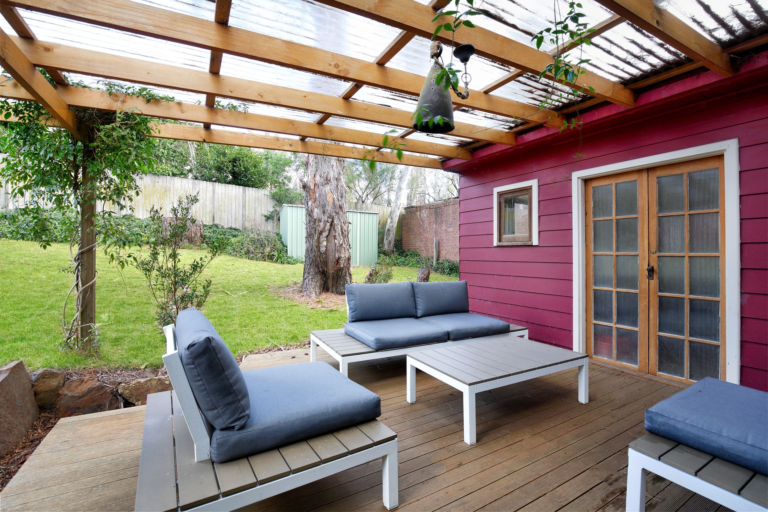 10 Bridges Street, Blackheath NSW 2785, Blackheath - Thumbnail 6