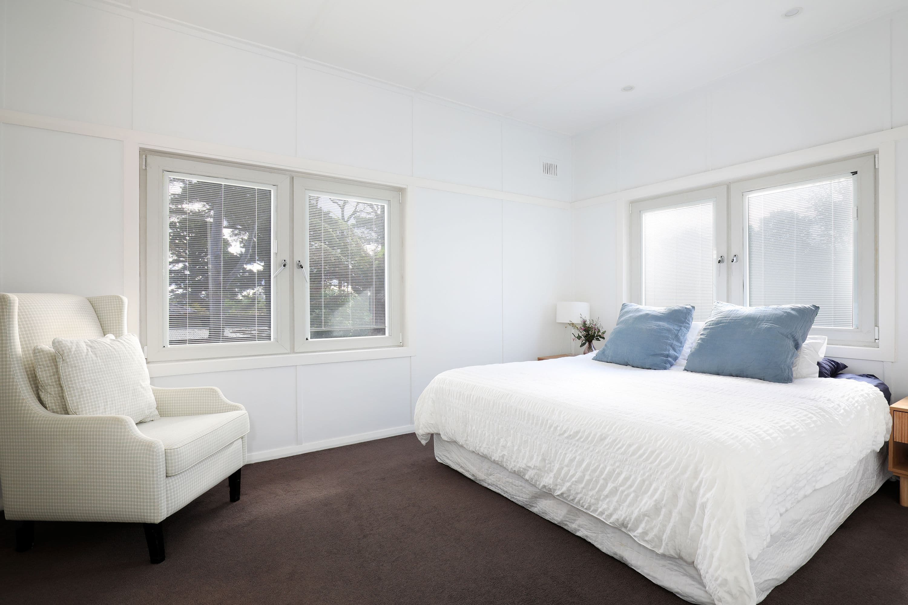 10 Bridges Street, Blackheath NSW 2785, Blackheath - Thumbnail 7