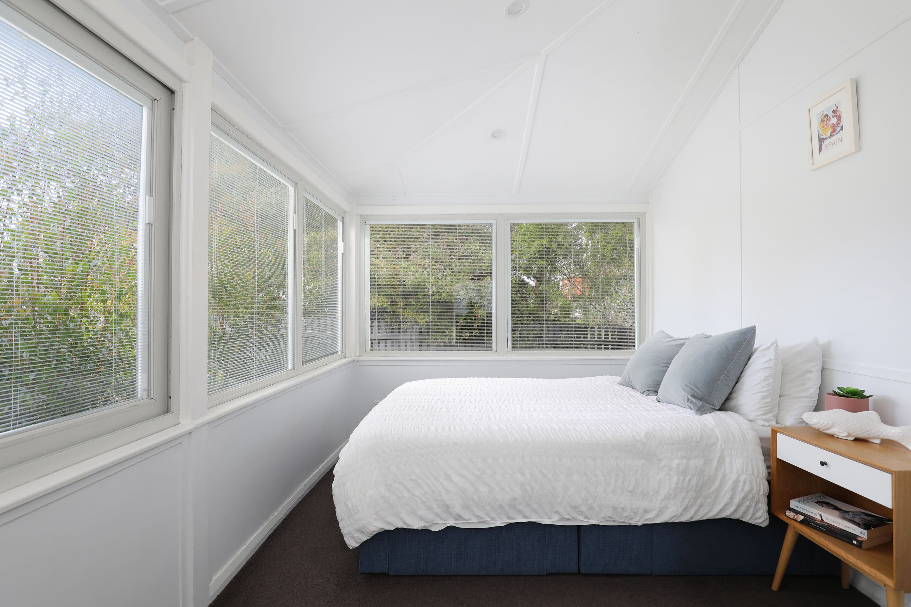 10 Bridges Street, Blackheath NSW 2785, Blackheath - Thumbnail 8