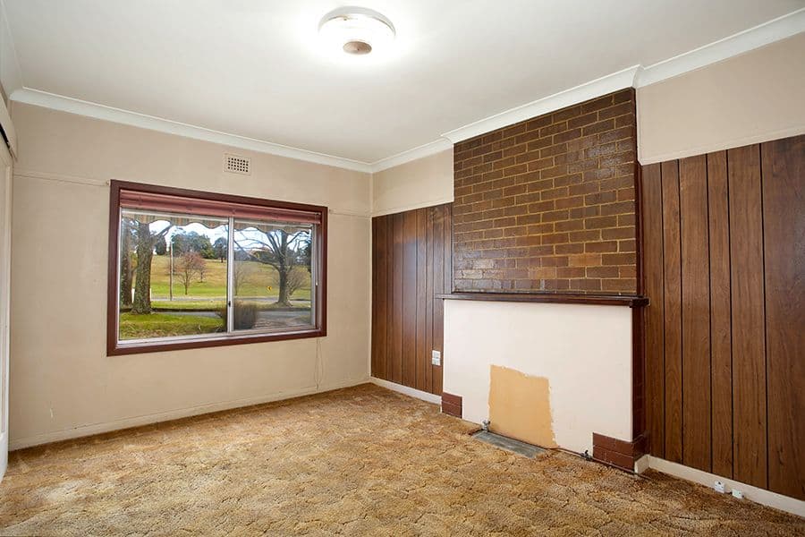 14 Amiens Street, Lithgow NSW 2790, Lithgow - Thumbnail 2