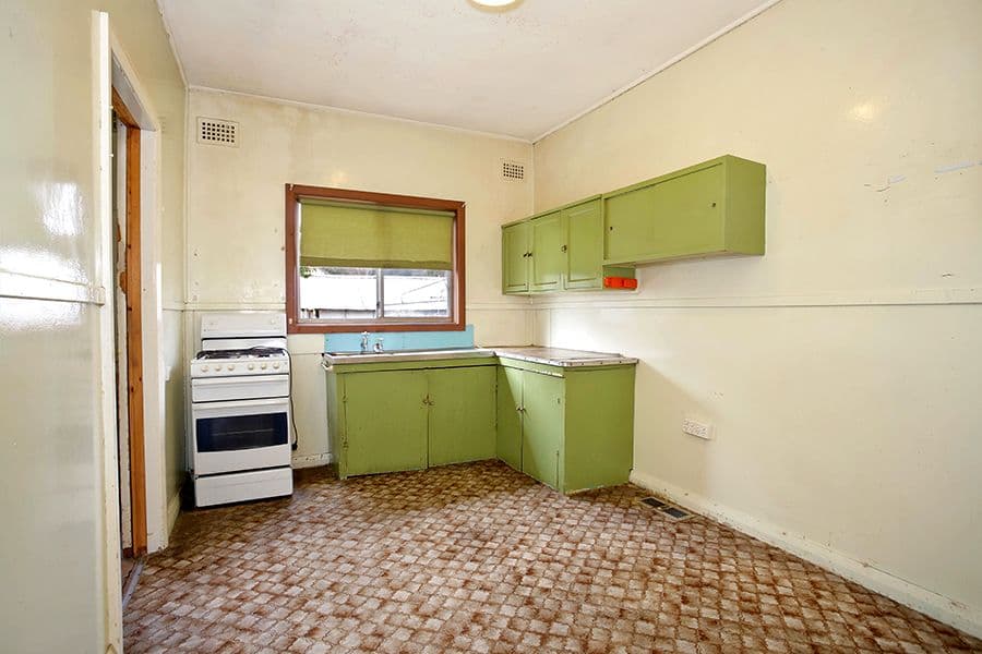 14 Amiens Street, Lithgow NSW 2790, Lithgow - Thumbnail 3