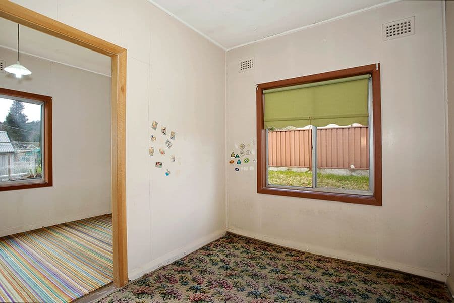 14 Amiens Street, Lithgow NSW 2790, Lithgow - Thumbnail 4