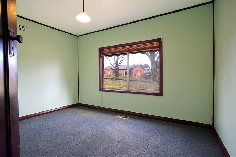 14 Amiens Street, Lithgow NSW 2790, Lithgow - Thumbnail 5