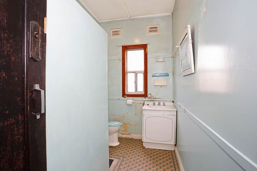 14 Amiens Street, Lithgow NSW 2790, Lithgow - Thumbnail 6