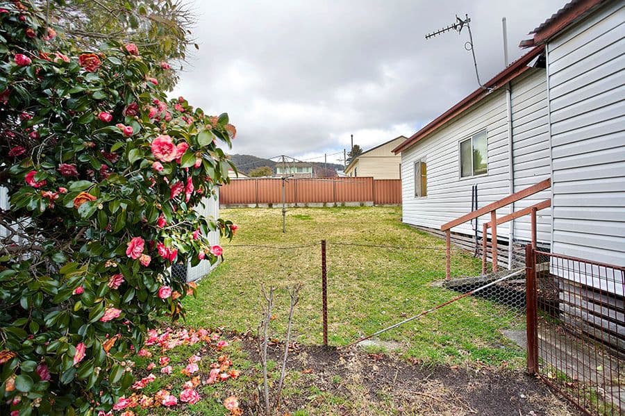 14 Amiens Street, Lithgow NSW 2790, Lithgow - Thumbnail 7