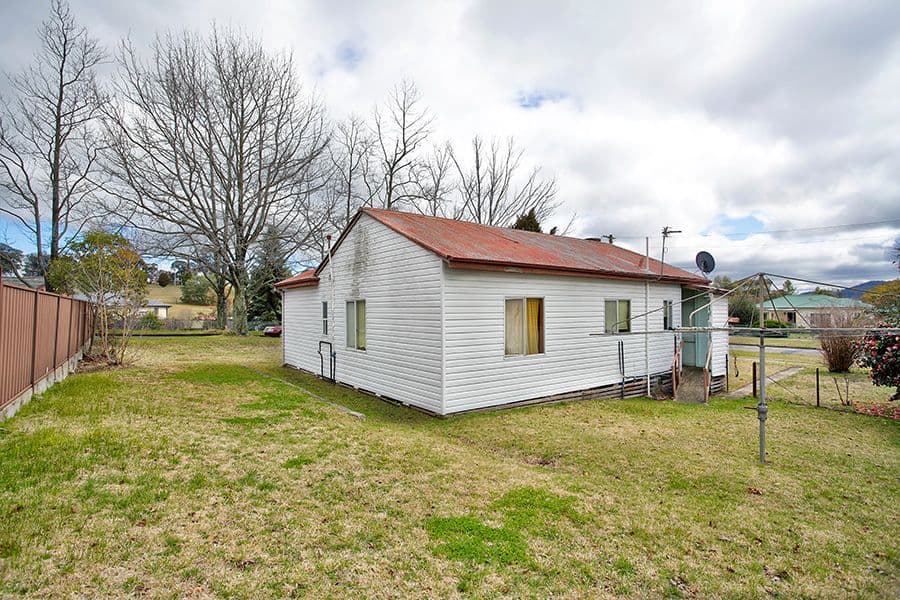 14 Amiens Street, Lithgow NSW 2790, Lithgow - Thumbnail 8