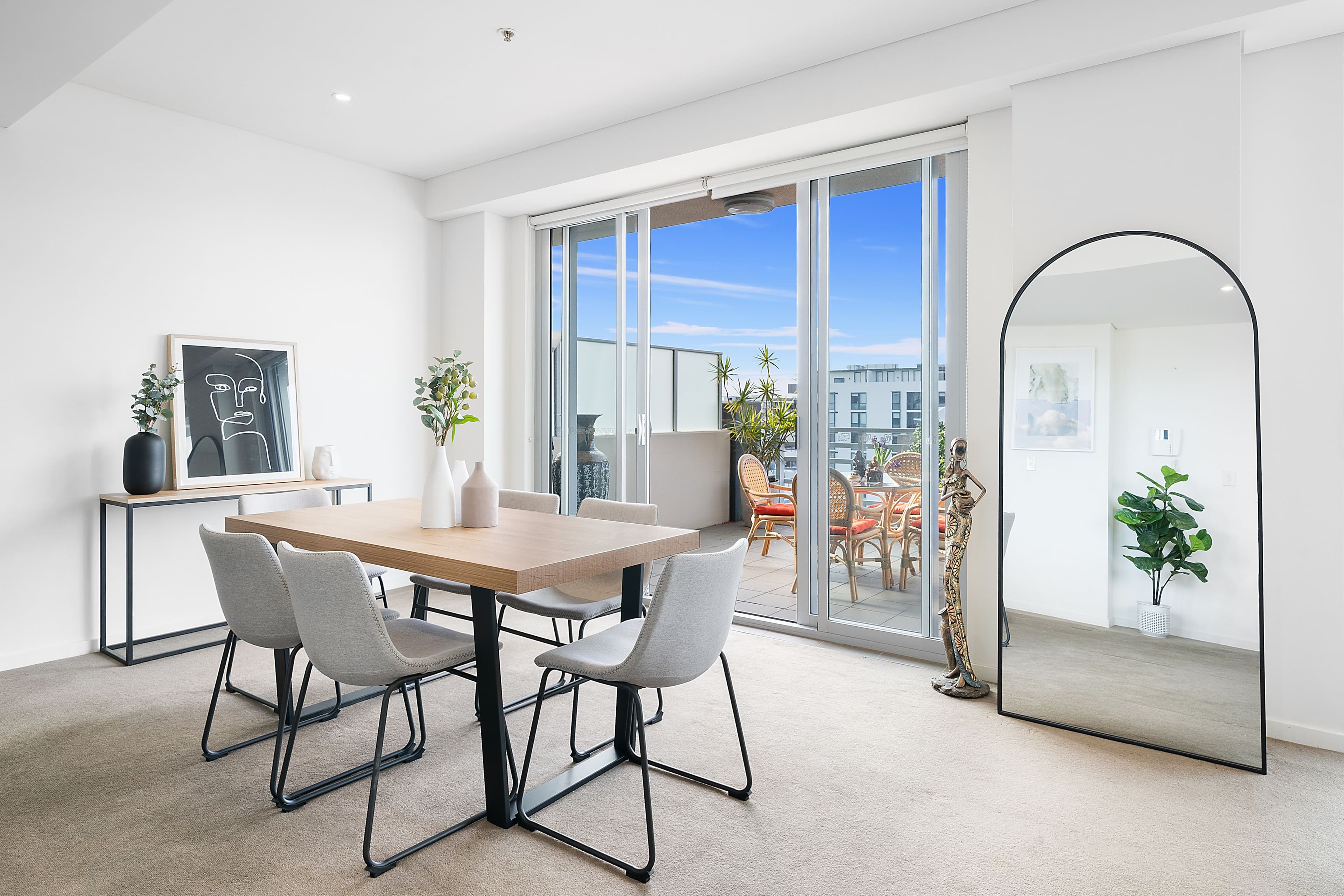 8 Bourke Street, Mascot NSW 2020, Mascot - Image 1