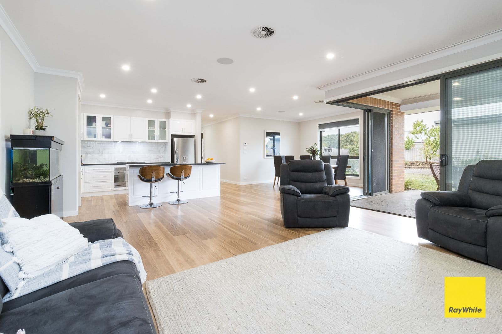 6 Finch Street, Bungendore NSW 2621, Bungendore - Thumbnail 4