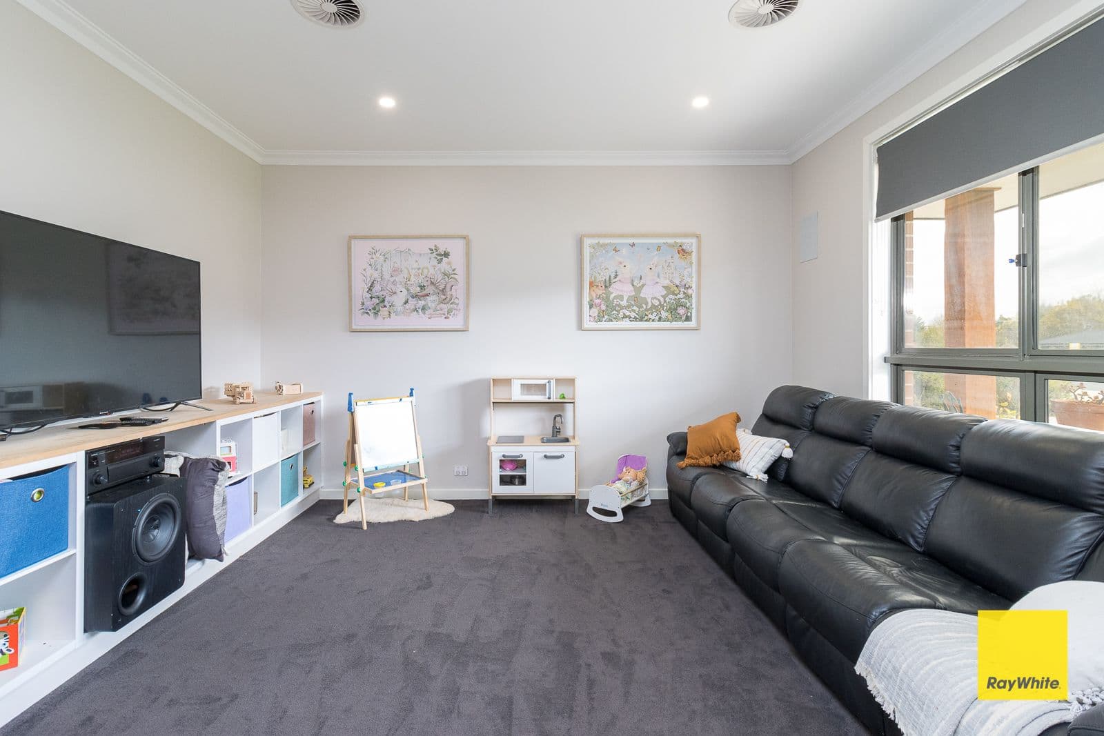 6 Finch Street, Bungendore NSW 2621, Bungendore - Thumbnail 6