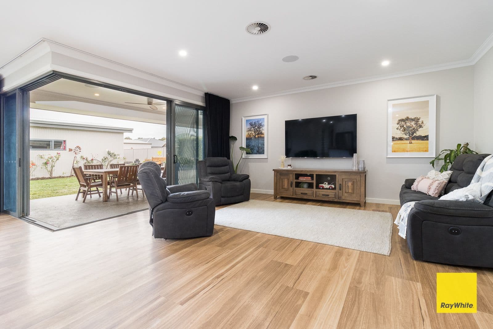 6 Finch Street, Bungendore NSW 2621, Bungendore - Thumbnail 7