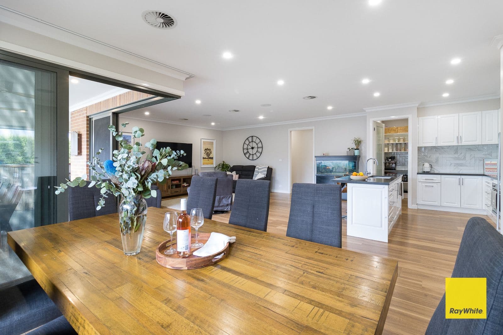 6 Finch Street, Bungendore NSW 2621, Bungendore - Thumbnail 8