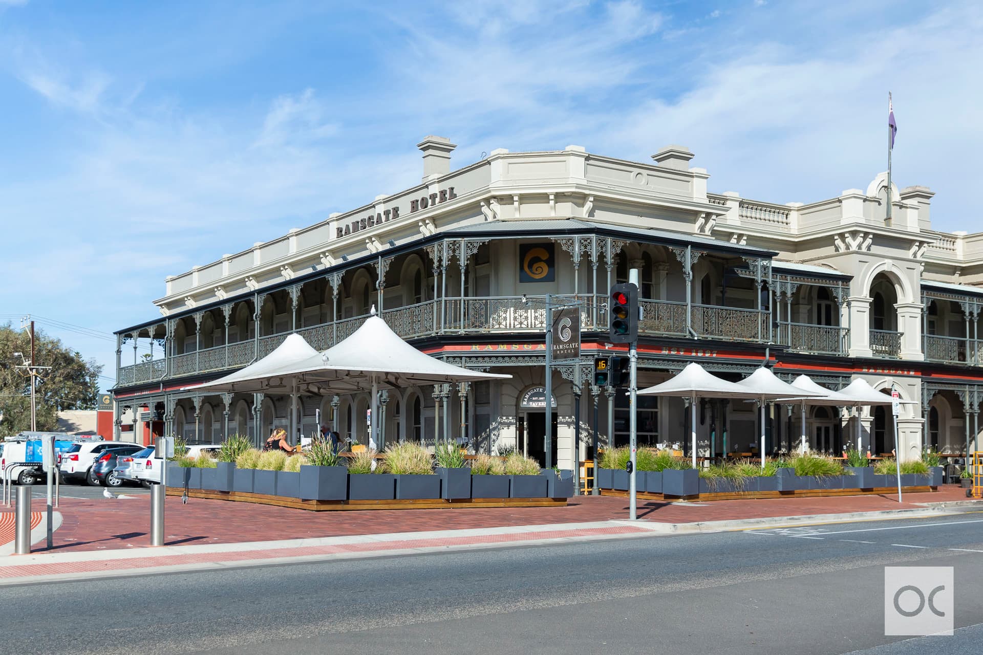 93 East Terrace, Henley Beach - Thumbnail 3