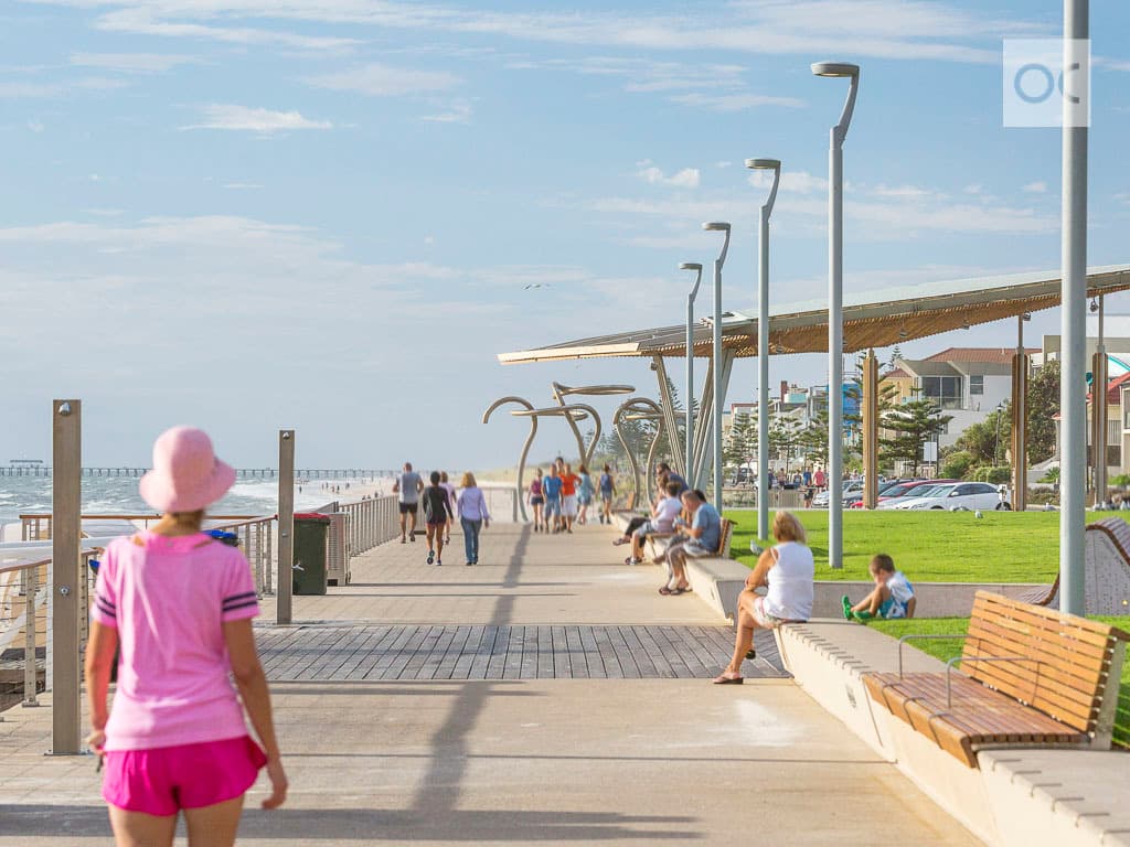 93 East Terrace, Henley Beach - Thumbnail 5