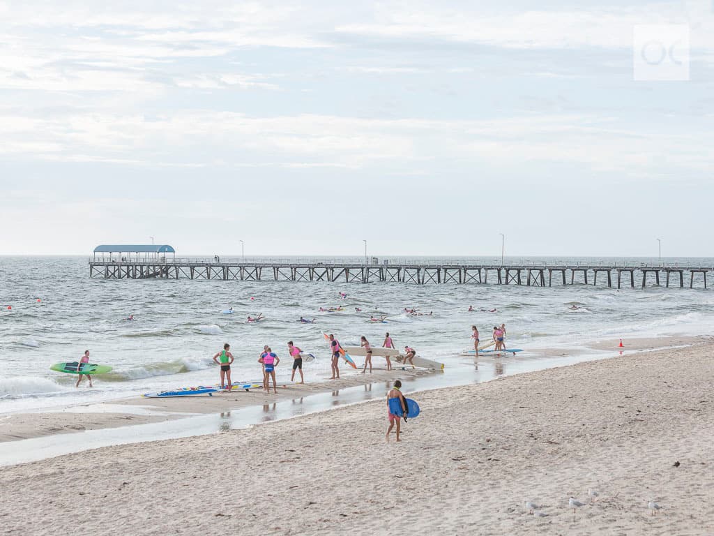 93 East Terrace, Henley Beach - Thumbnail 6