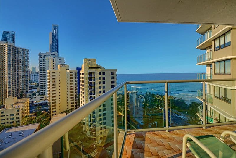 5 Clifford Street, SURFERS PARADISE QLD 4217, Surfers Paradise - Thumbnail 3