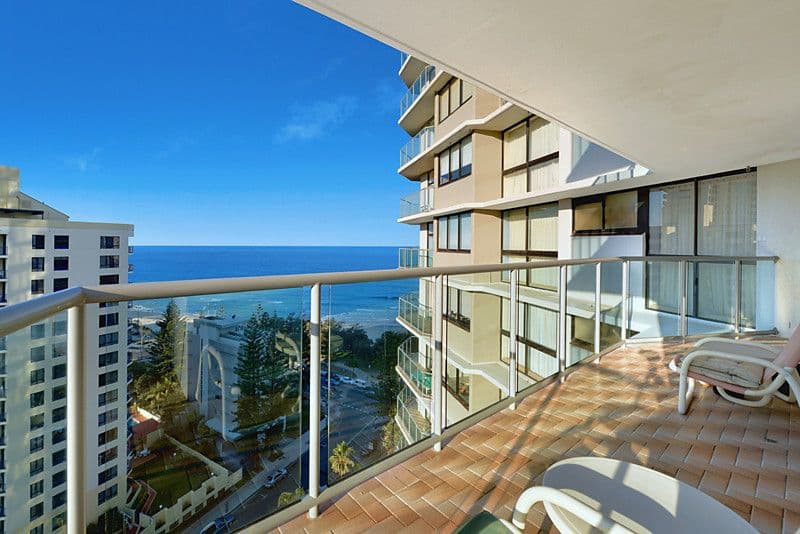 5 Clifford Street, SURFERS PARADISE QLD 4217, Surfers Paradise - Thumbnail 4