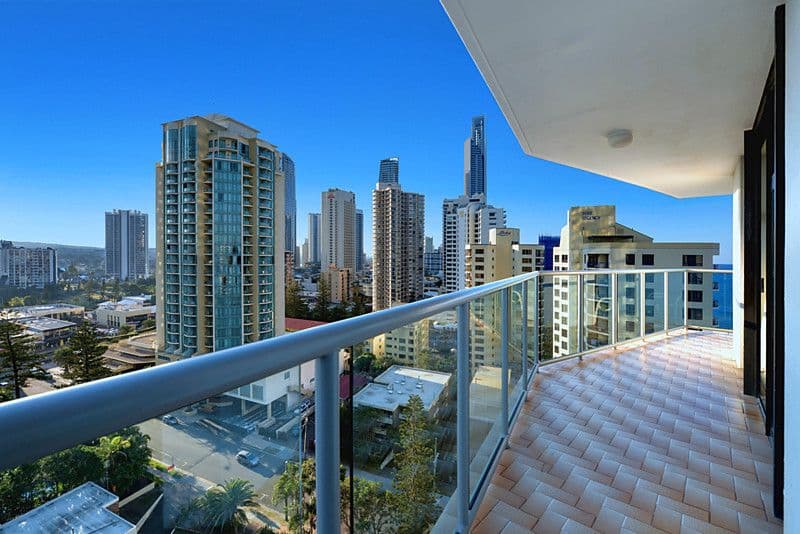 5 Clifford Street, SURFERS PARADISE QLD 4217, Surfers Paradise - Thumbnail 6