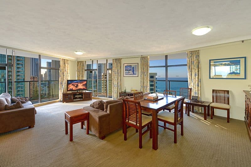 5 Clifford Street, SURFERS PARADISE QLD 4217, Surfers Paradise - Thumbnail 7