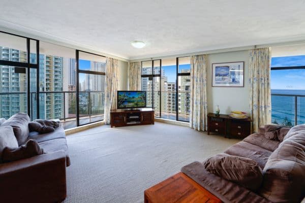 5 Clifford Street, SURFERS PARADISE QLD 4217, Surfers Paradise - Thumbnail 8