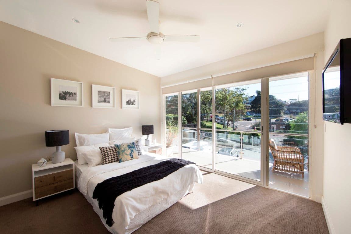 2c Margaret Street, Woolwich NSW 2110, Woolwich - Thumbnail 3