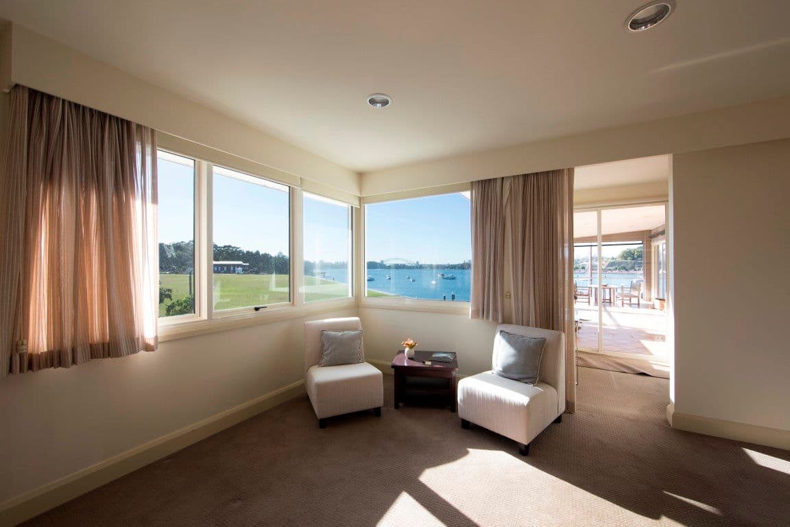 2c Margaret Street, Woolwich NSW 2110, Woolwich - Thumbnail 4