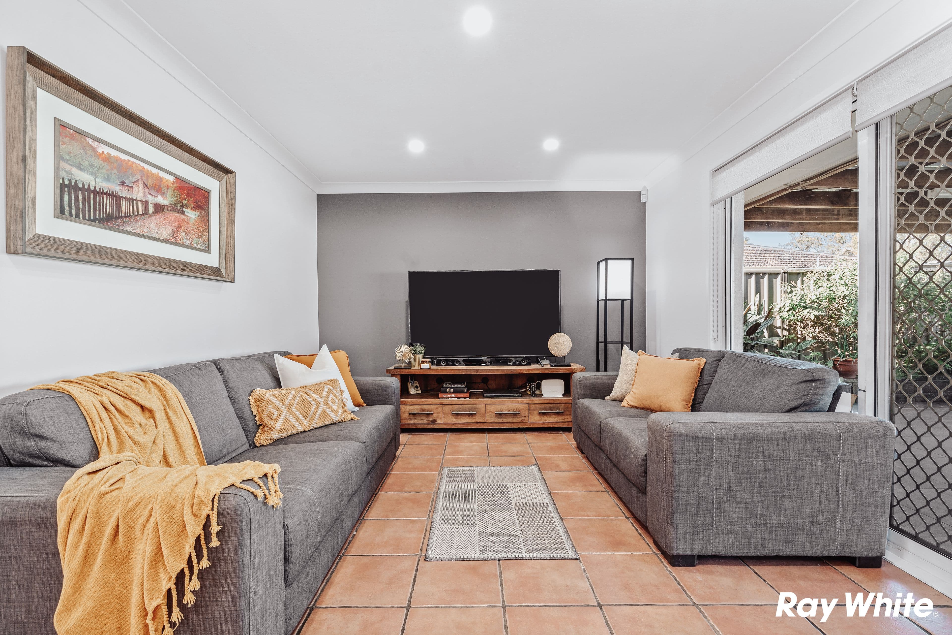 25 Chateau Terrace, Quakers Hill NSW 2763, Quakers Hill - Thumbnail 2
