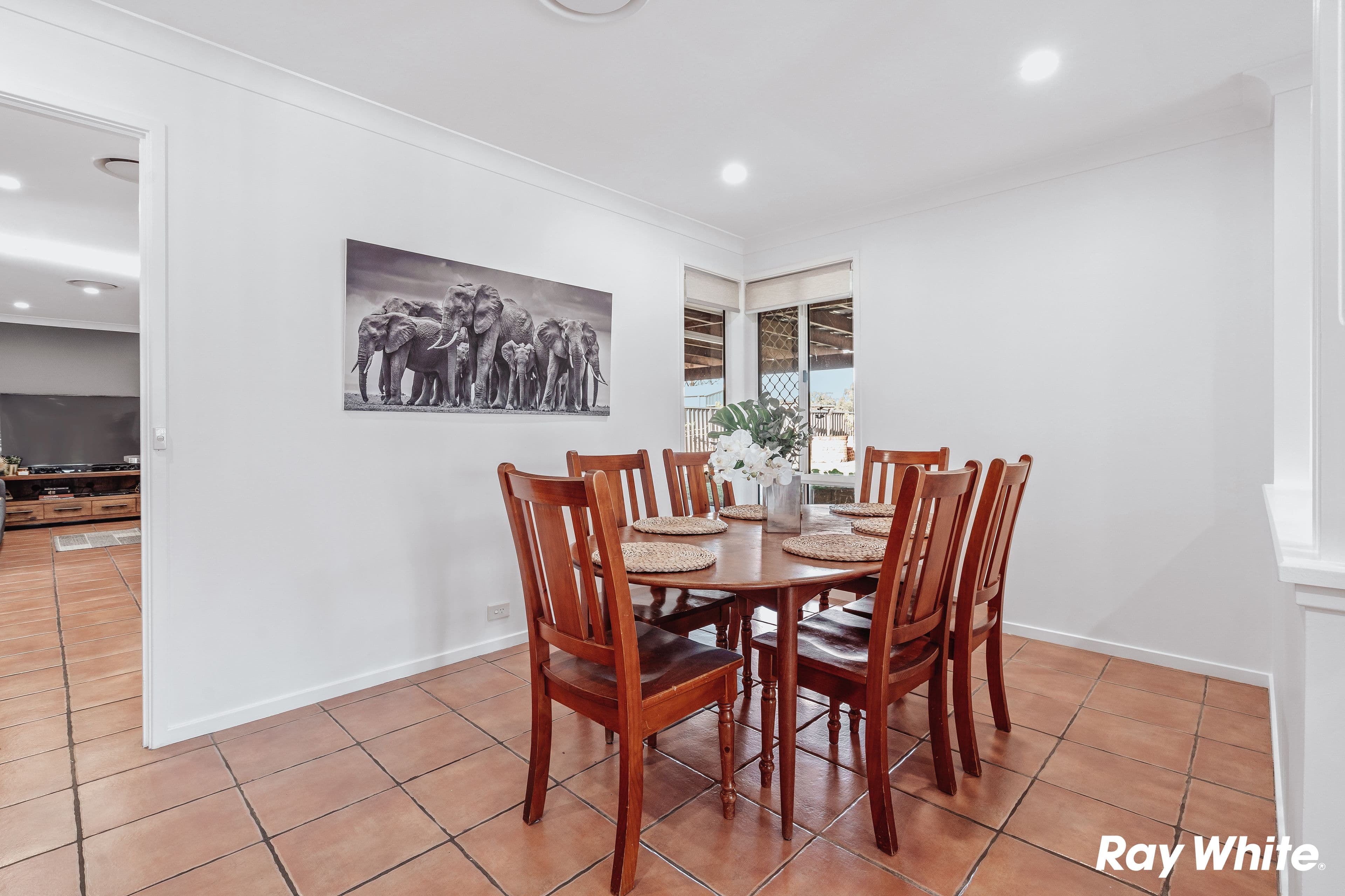 25 Chateau Terrace, Quakers Hill NSW 2763, Quakers Hill - Thumbnail 4