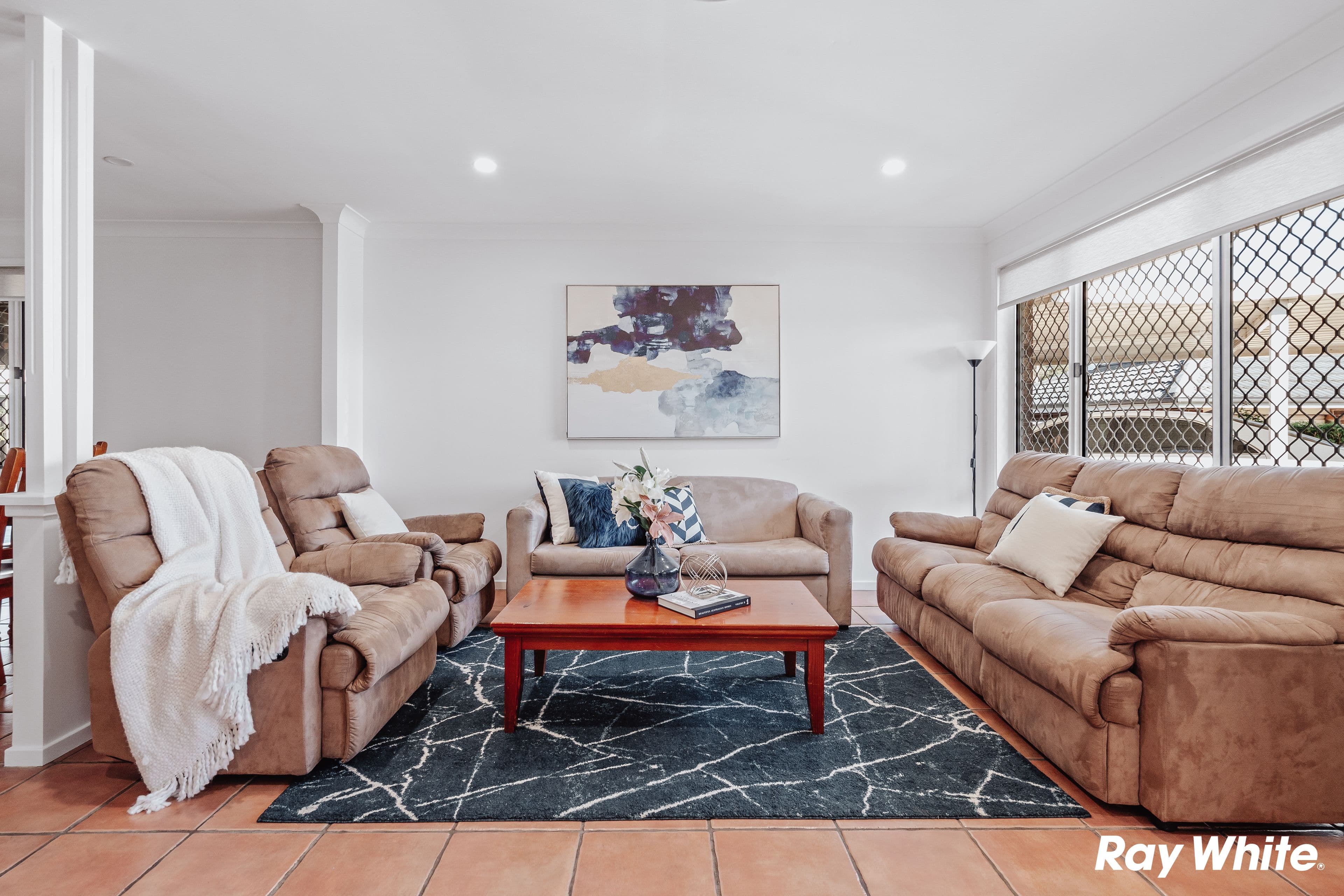 25 Chateau Terrace, Quakers Hill NSW 2763, Quakers Hill - Thumbnail 5