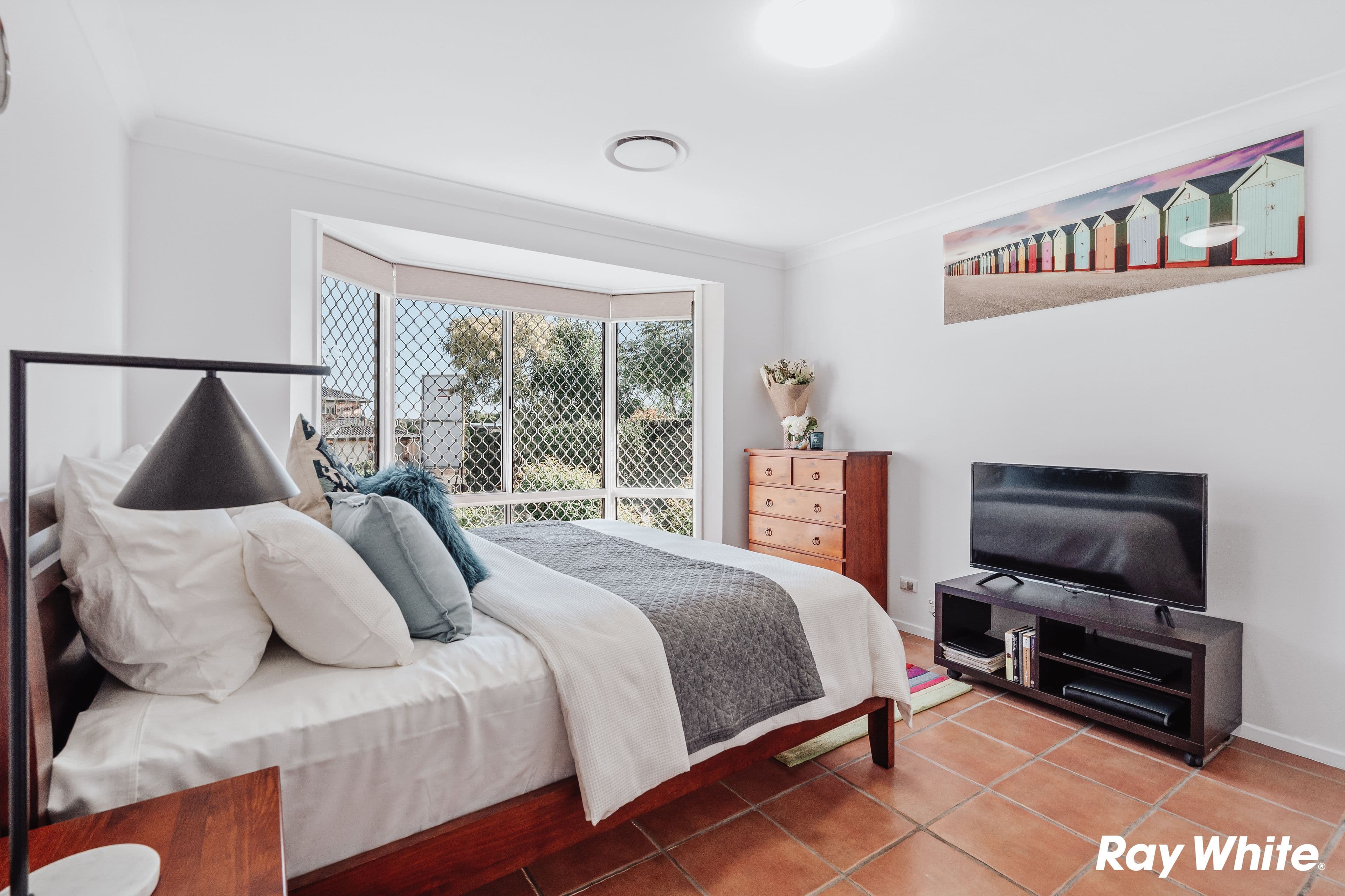 25 Chateau Terrace, Quakers Hill NSW 2763, Quakers Hill - Thumbnail 6