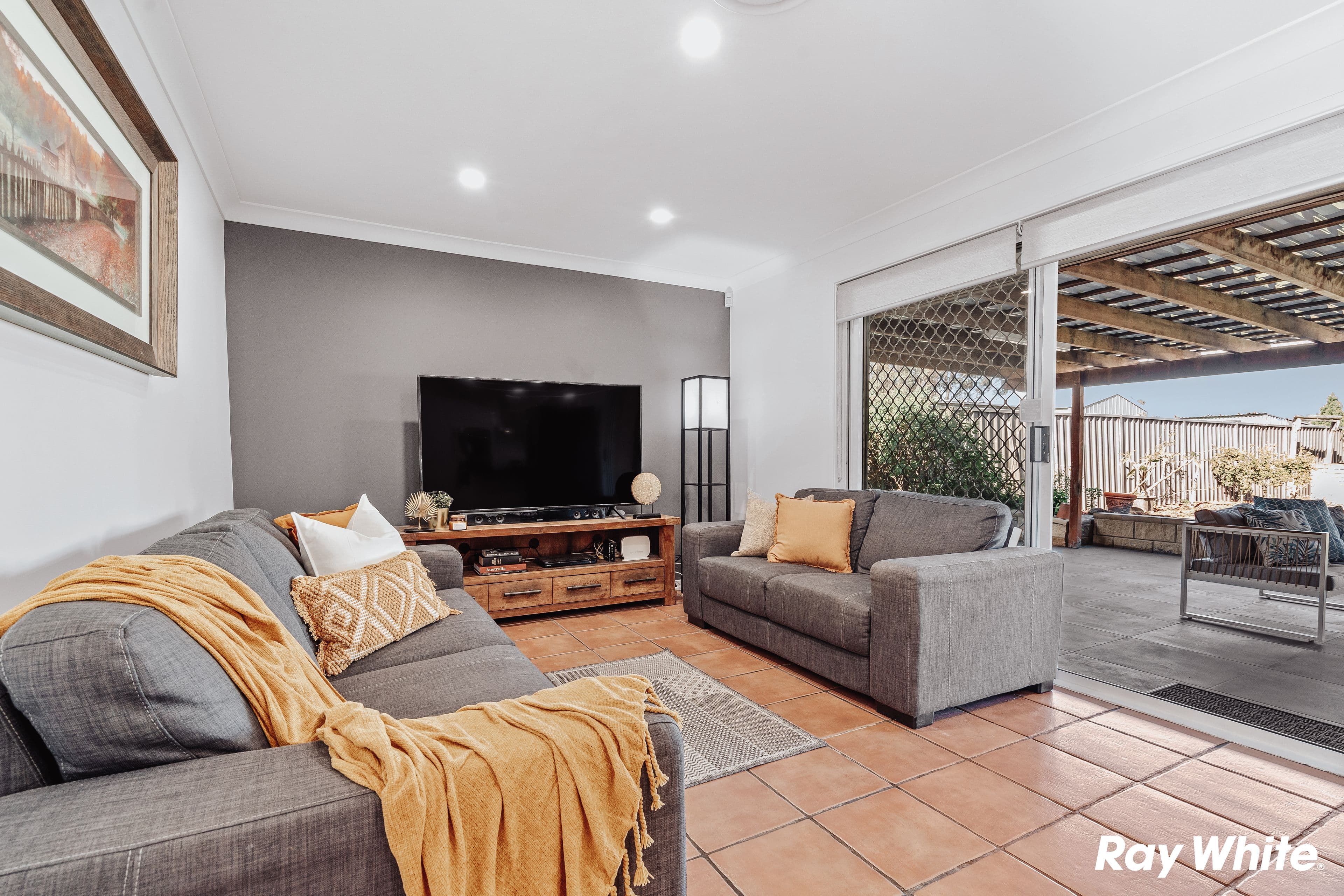 25 Chateau Terrace, Quakers Hill NSW 2763, Quakers Hill - Thumbnail 7