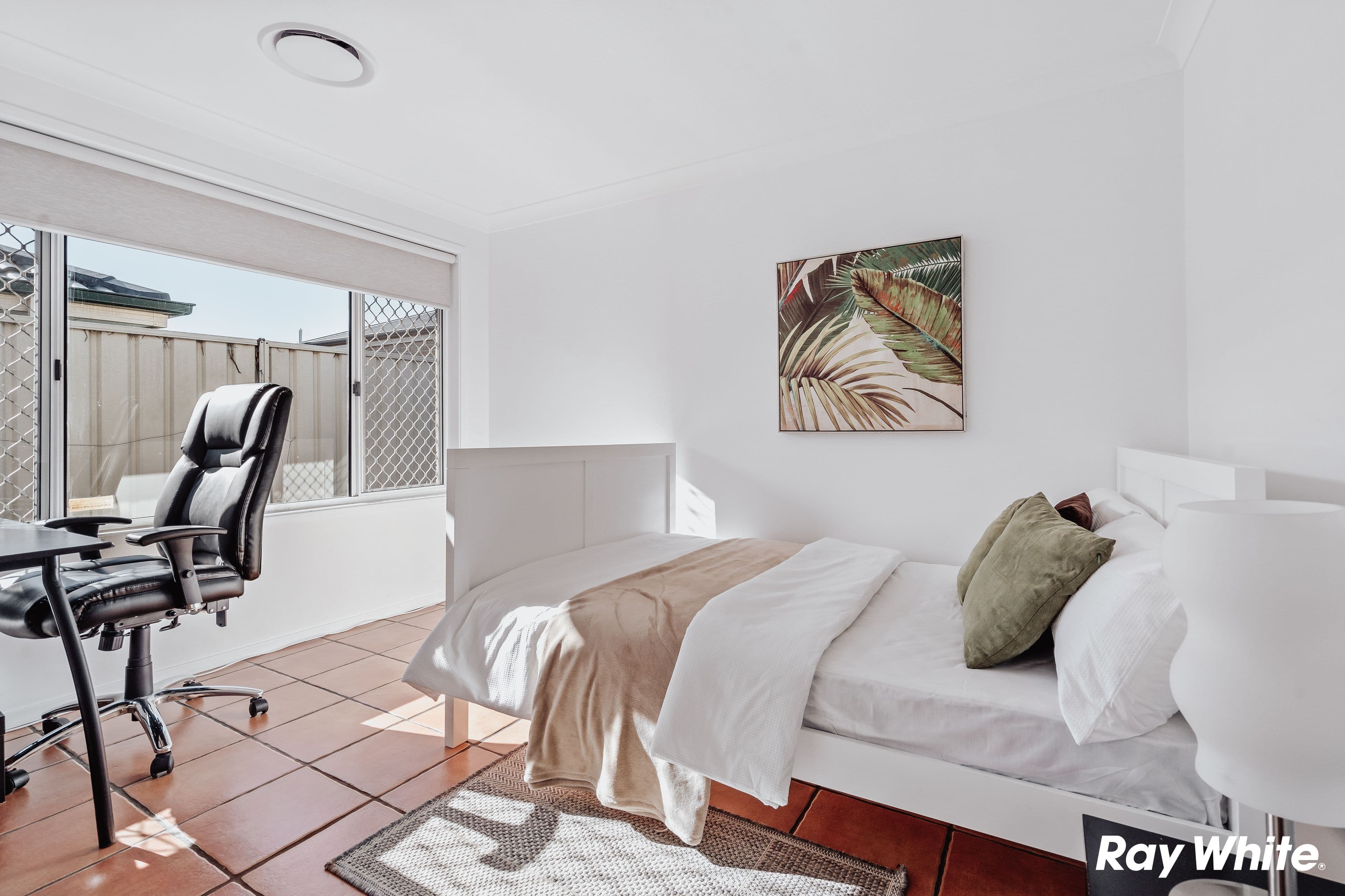 25 Chateau Terrace, Quakers Hill NSW 2763, Quakers Hill - Thumbnail 8