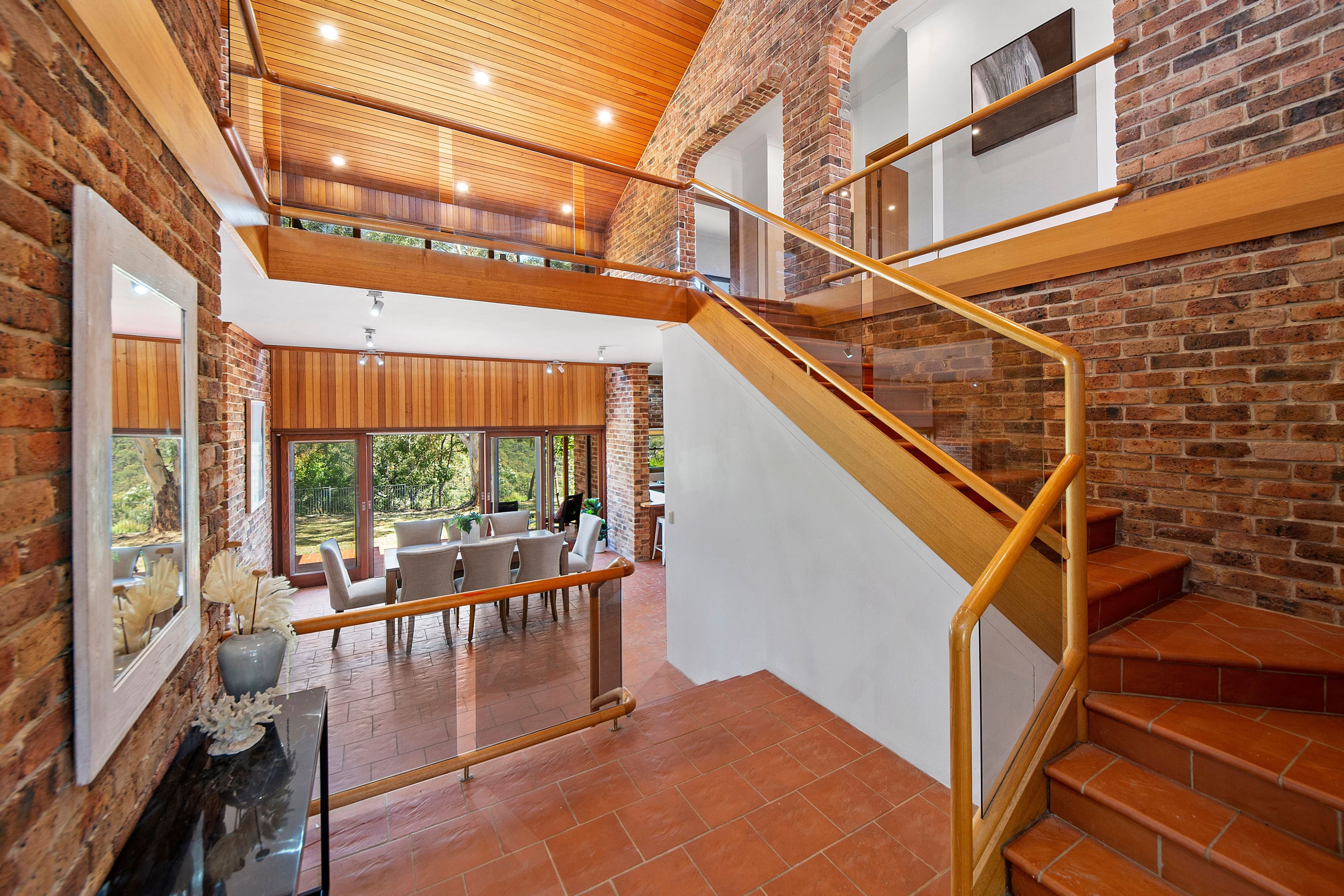 43 Blaxland Drive, Illawong NSW 2234, Illawong - Image 1