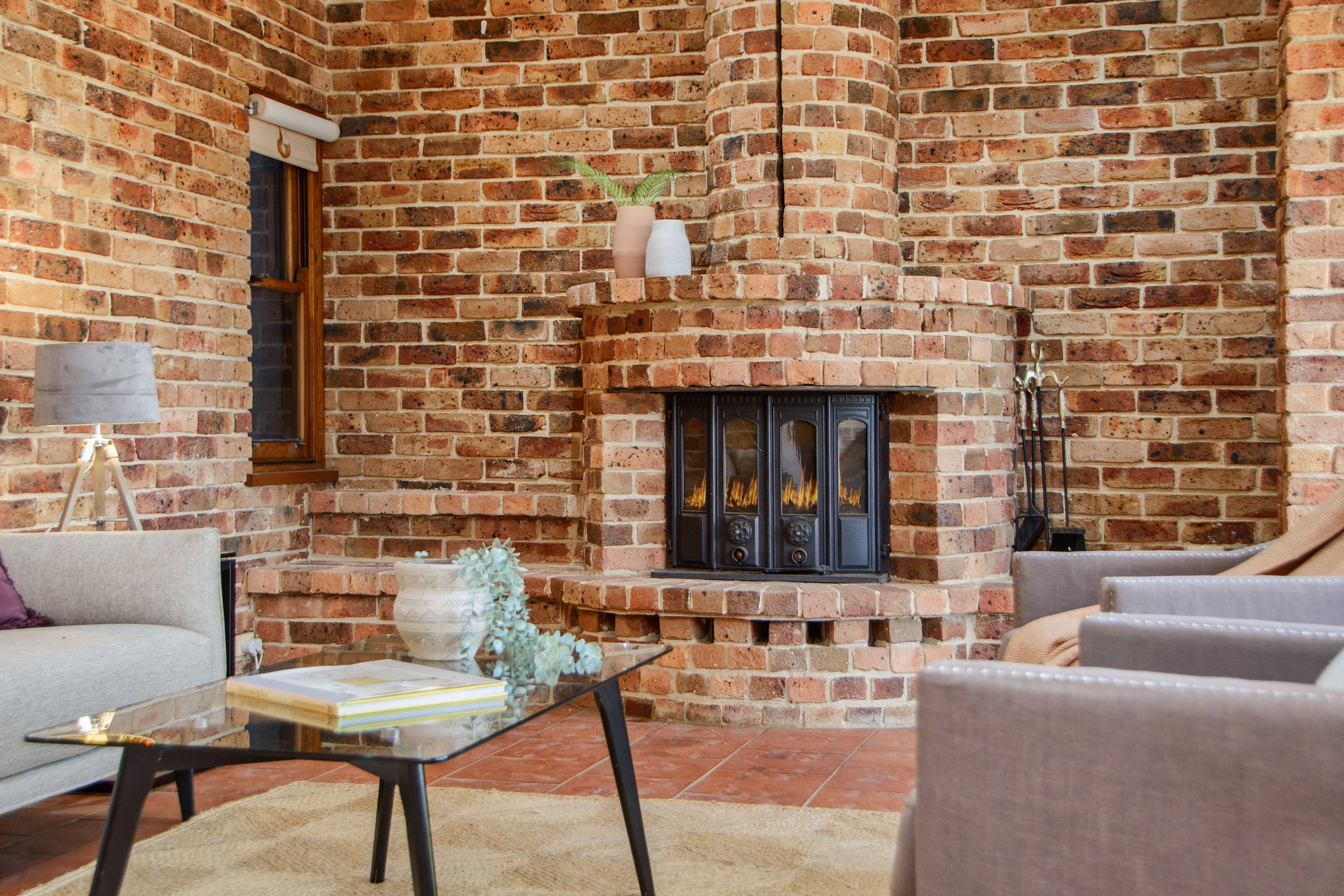 43 Blaxland Drive, Illawong NSW 2234, Illawong - Thumbnail 3